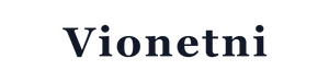 Vionetni