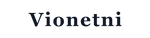 Vionetni